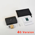 Car Tracker 4G GPS Tracker Car TK915 4G TKSTAR 4G GPS Tracker GPS Locator Magnet IP65 GPS Car Tracker Tamper Alert