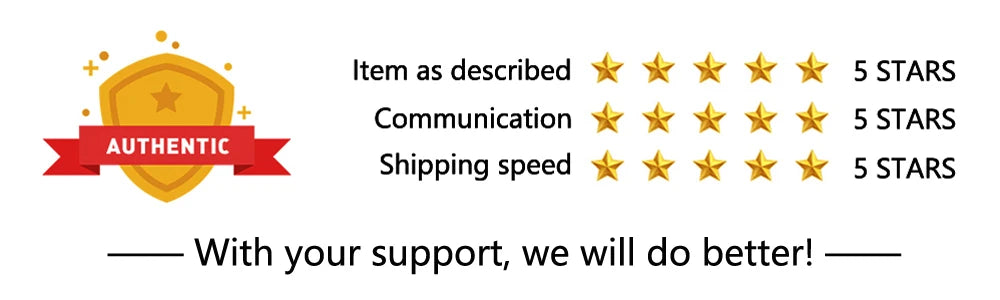 Tracker Handlebar 22mm Retro Motorcycle 7/8'' Handle Bar for Chopper Bobber Scrambler Cafe Steering Bar Precision Mitered Welded