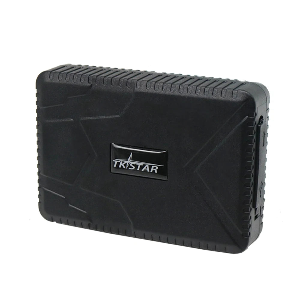 Car Tracker 4G GPS Tracker Car TK915 4G TKSTAR 4G GPS Tracker GPS Locator Magnet IP65 GPS Car Tracker Tamper Alert