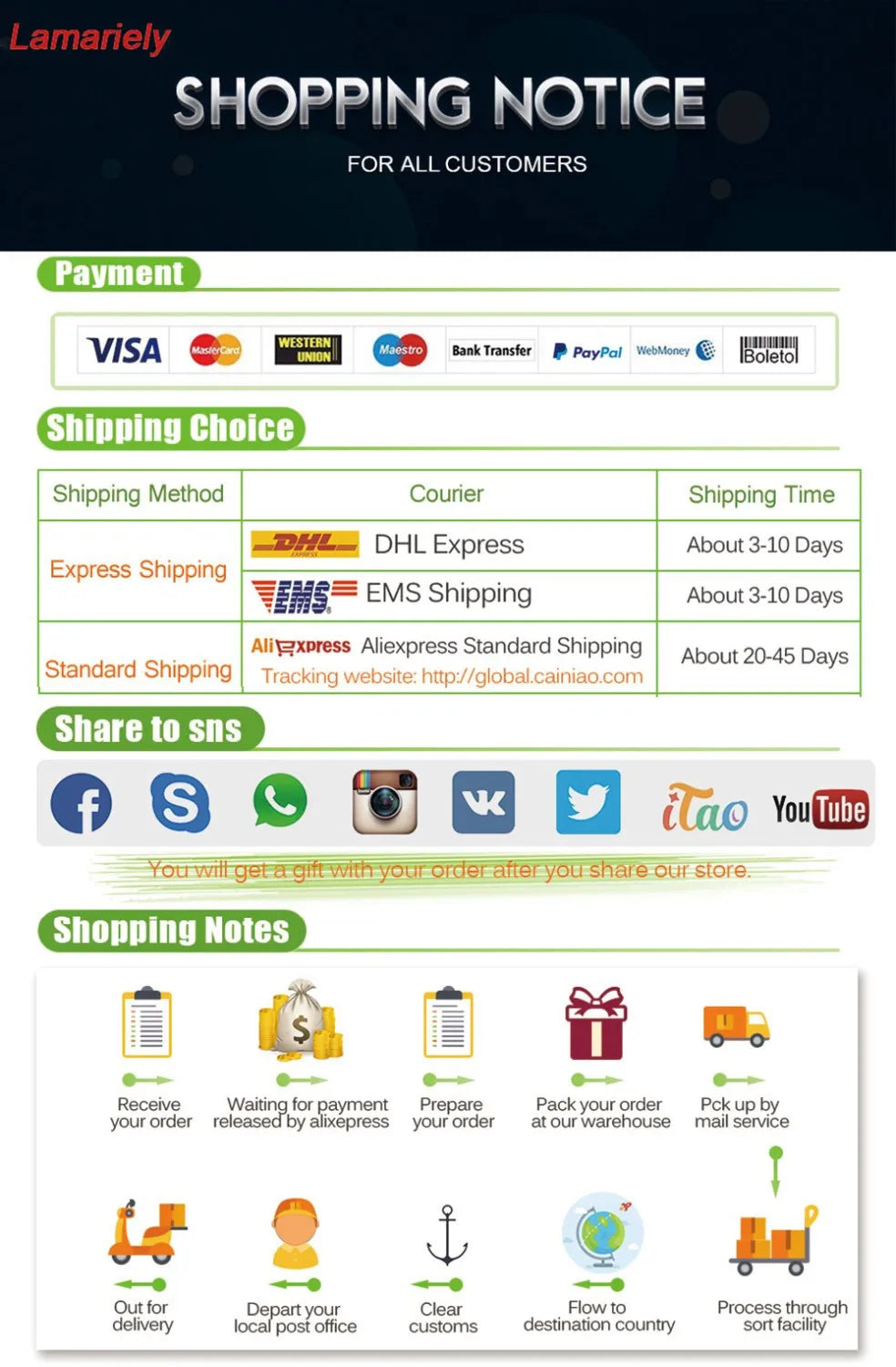 Car Tracker 4G GPS Tracker Car TK915 4G TKSTAR 4G GPS Tracker GPS Locator Magnet IP65 GPS Car Tracker Tamper Alert