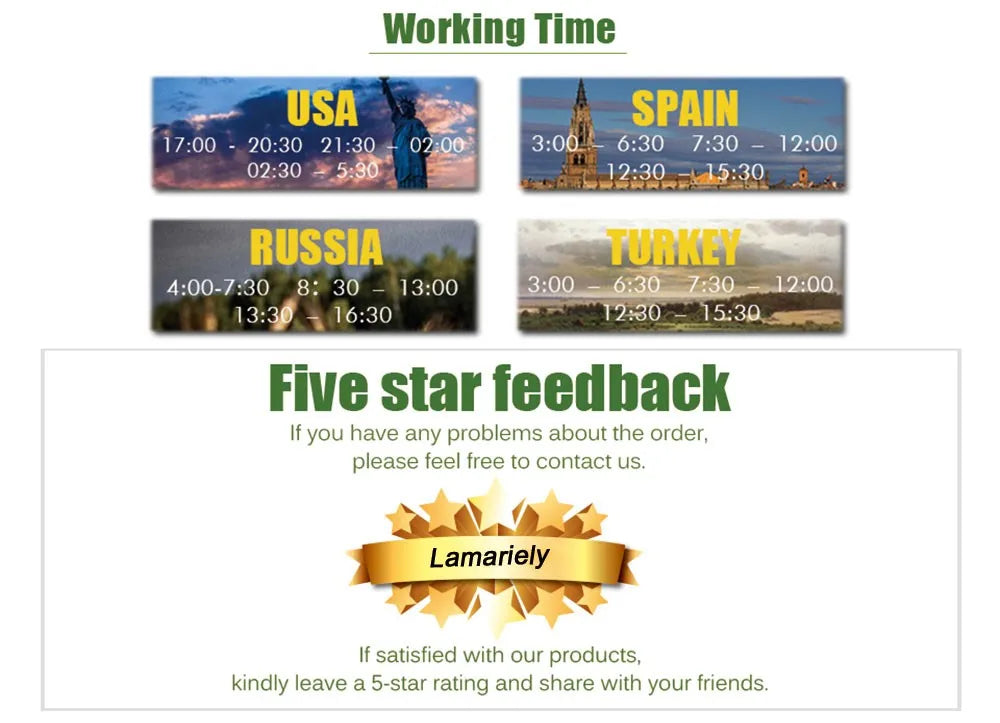 Car Tracker 4G GPS Tracker Car TK915 4G TKSTAR 4G GPS Tracker GPS Locator Magnet IP65 GPS Car Tracker Tamper Alert