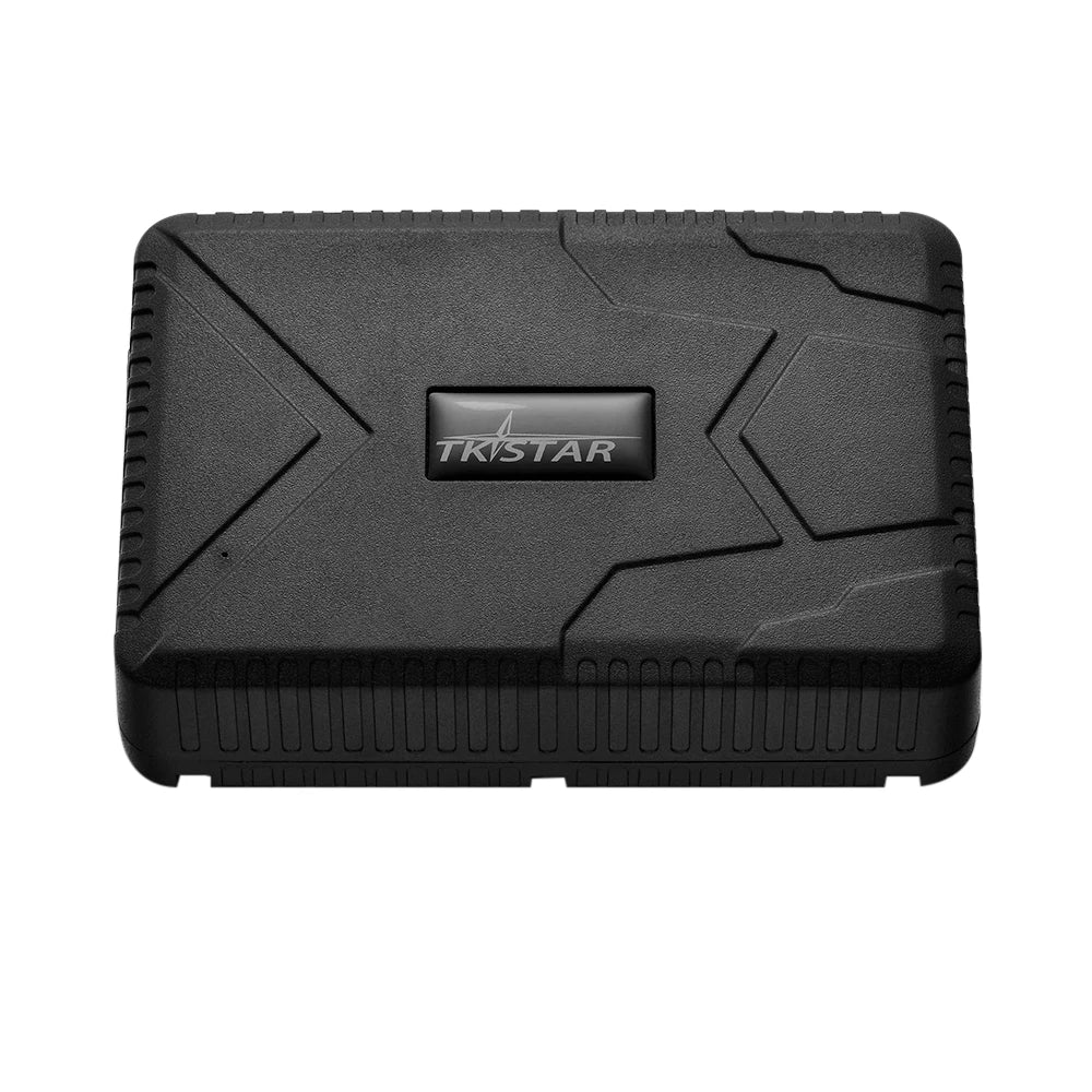 Car Tracker 4G GPS Tracker Car TK915 4G TKSTAR 4G GPS Tracker GPS Locator Magnet IP65 GPS Car Tracker Tamper Alert
