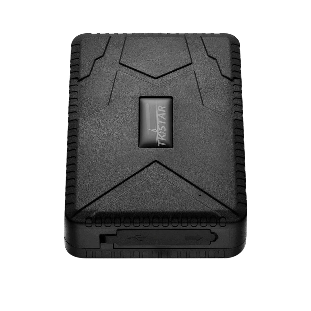 Car Tracker 4G GPS Tracker Car TK915 4G TKSTAR 4G GPS Tracker GPS Locator Magnet IP65 GPS Car Tracker Tamper Alert