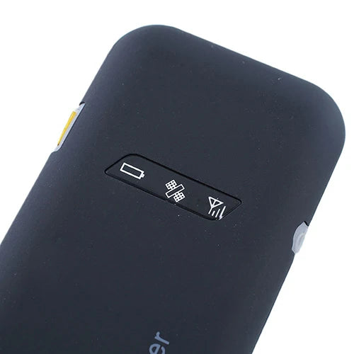 GT02 Mini Car GPS Tracker tk110 Real Time GSM GPRS GPS Locator Vehicle Locator Location Tracking Device Link Real Time