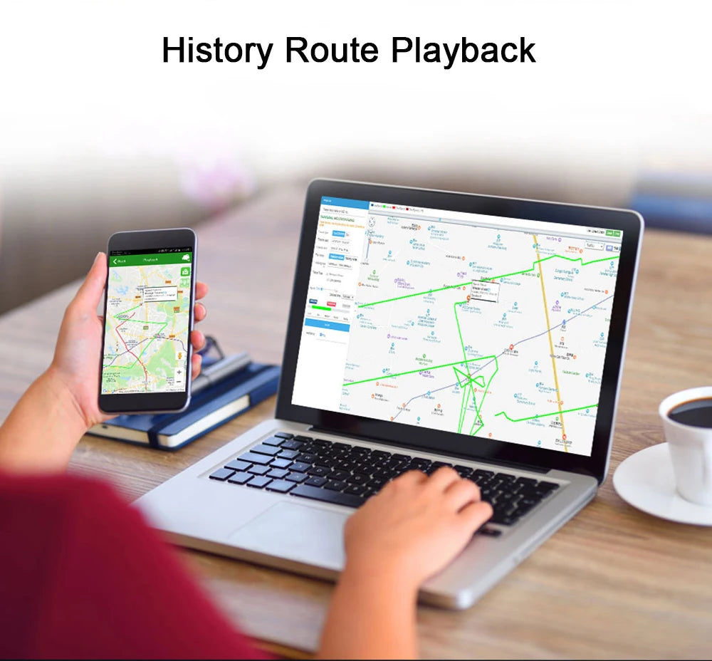 Car Tracker 4G GPS Tracker Car TK915 4G TKSTAR 4G GPS Tracker GPS Locator Magnet IP65 GPS Car Tracker Tamper Alert