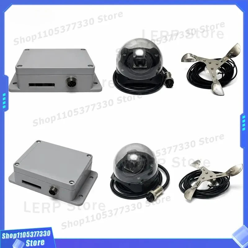 Solar Tracker Sun Tracking System Single Double Axis Controller Auto Manual Switch Vertical Towards Sun
