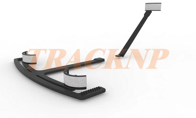 Head Tracker Wireless Wearable Device Infrared Tracking For Flight And Racing Game Flight Simulator GTR GTR2 Free Driver File