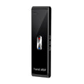 Accurate Translation And Rapid Response Multi-Languages T8S Translator Offline Bluetooth-Compatib Can Adapt To Noisy Environment