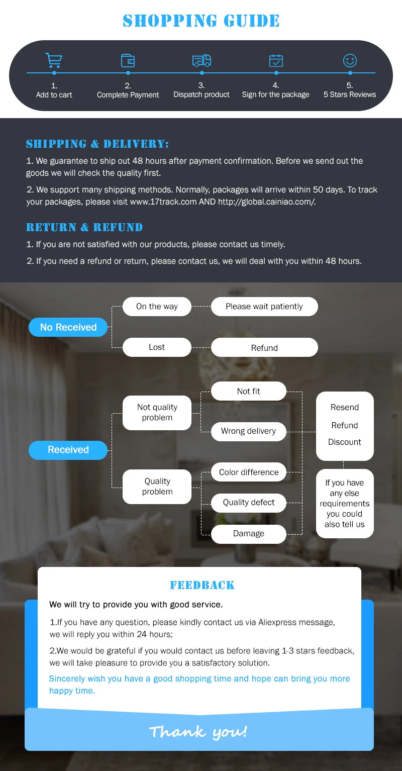 Tuya Smart Bluetooth Password Fingerprint Padlock Waterproof Keyless Security Electronic Luggage Bag Case Anti-theft Lock