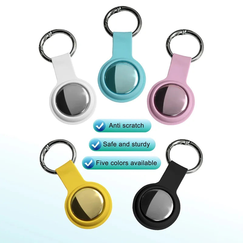 global tracker locator for iOS and android gps tracker findtag Track Playback anti-lost device for car bag luggage kids elderly
