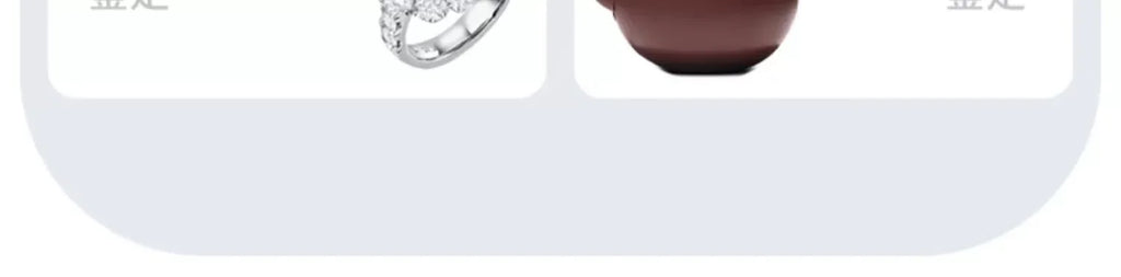 Magnifying Glass Rechargeable with UV Light High-definition High Magnification with Scale for Identifying Jewelry and Stamps