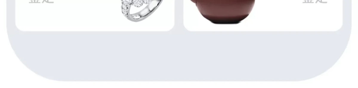 Magnifying Glass Rechargeable with UV Light High-definition High Magnification with Scale for Identifying Jewelry and Stamps