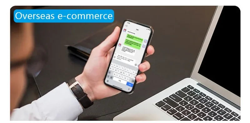 Real-time Language Translator Instant Voice Translators Meeting Summary Speech Simultaneous Interpretation AI Smart Translator