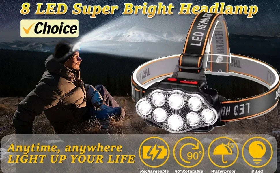 Solar Outdoor Lights Garden Lamp Solar Powered Waterproof Landscape Path Outdoor for Yard Backyard Lawn Patio Decorative