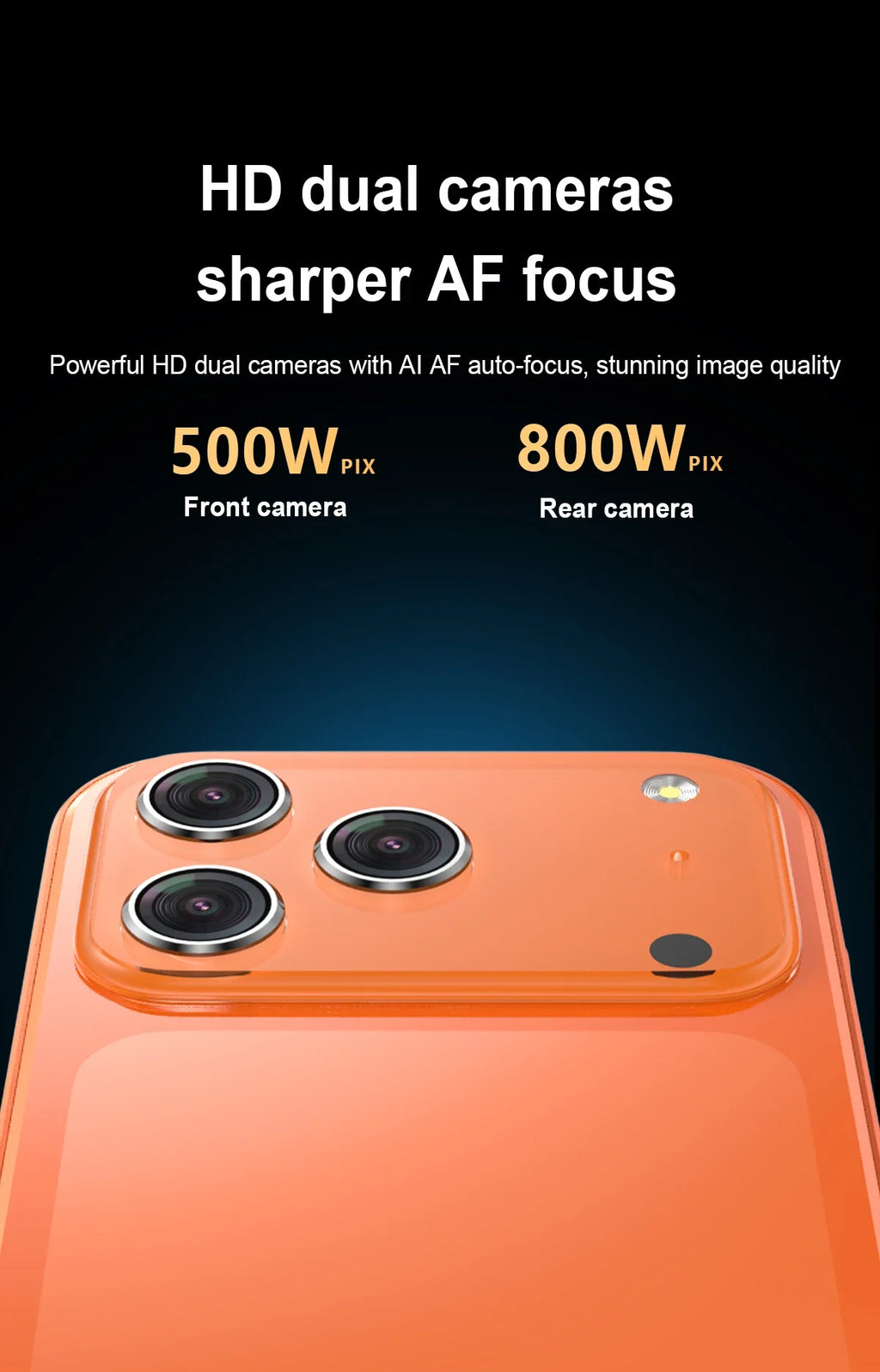 2026 Q333 Mini Android 12.0 Smart Watch 3.97 Inches 8GB RAM 256GB ROM Dual SIM Standby Play Store 4G Little Smart Watch Phone