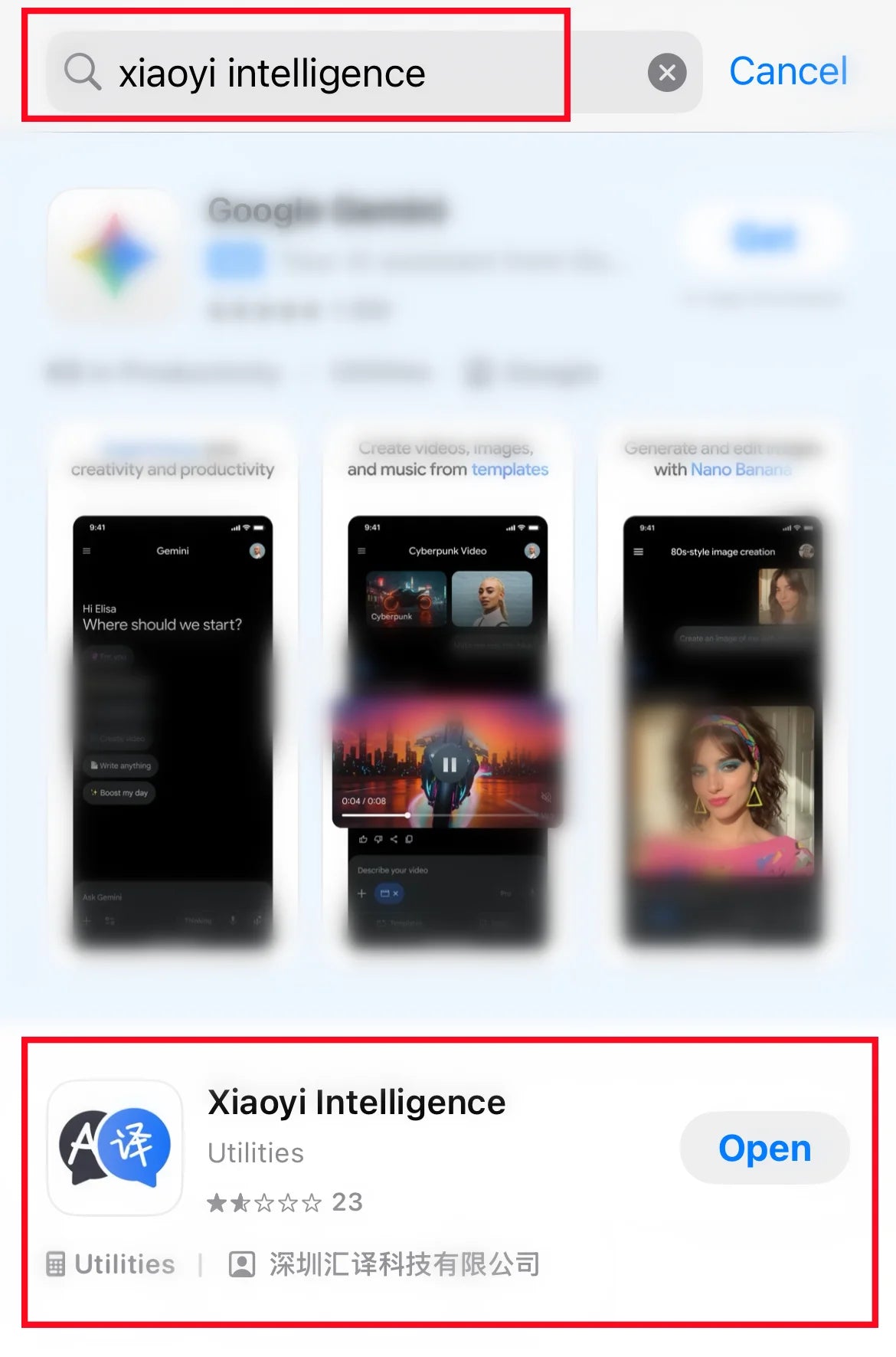 Translation Earbuds Real Time - AI 144 Language Translator Earbuds, Audifonos Traductores Inglés Español,