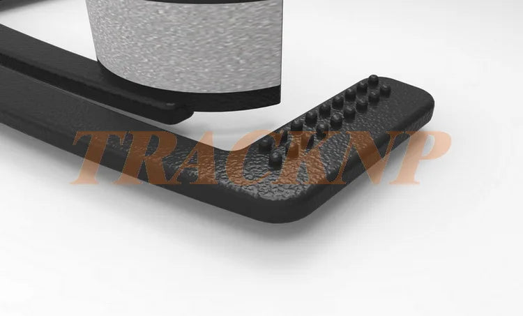 Head Tracker Wireless Wearable Device Infrared Tracking For Flight And Racing Game Flight Simulator GTR GTR2 Free Driver File