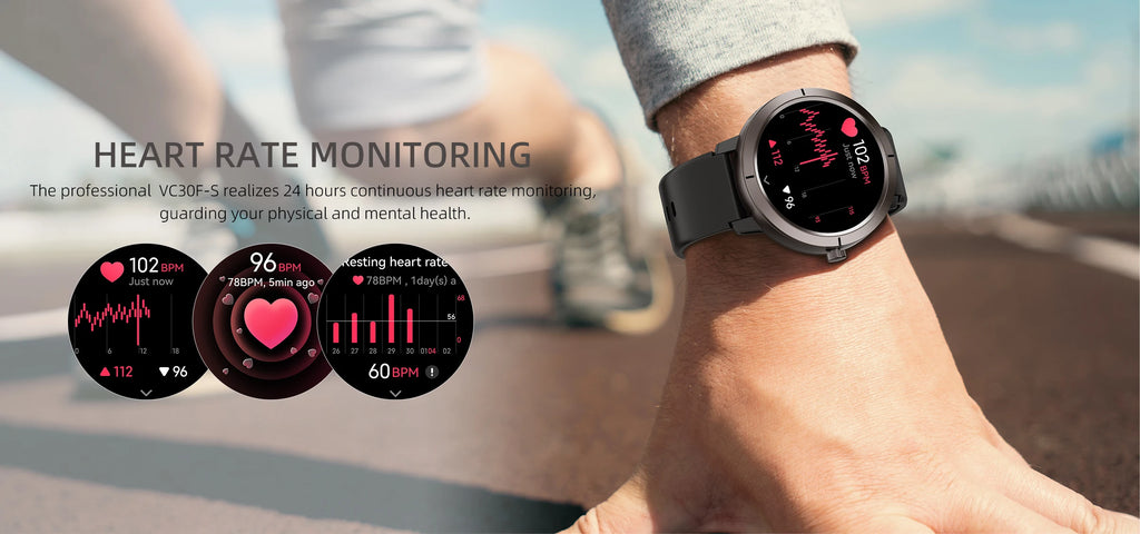 2026 GPS Smart Watch AMOLED 1.32 HD BT Call 5ATM Waterproof 170 Sport Modes 360mAh Large Battery Replaceable Strap Smart Watch