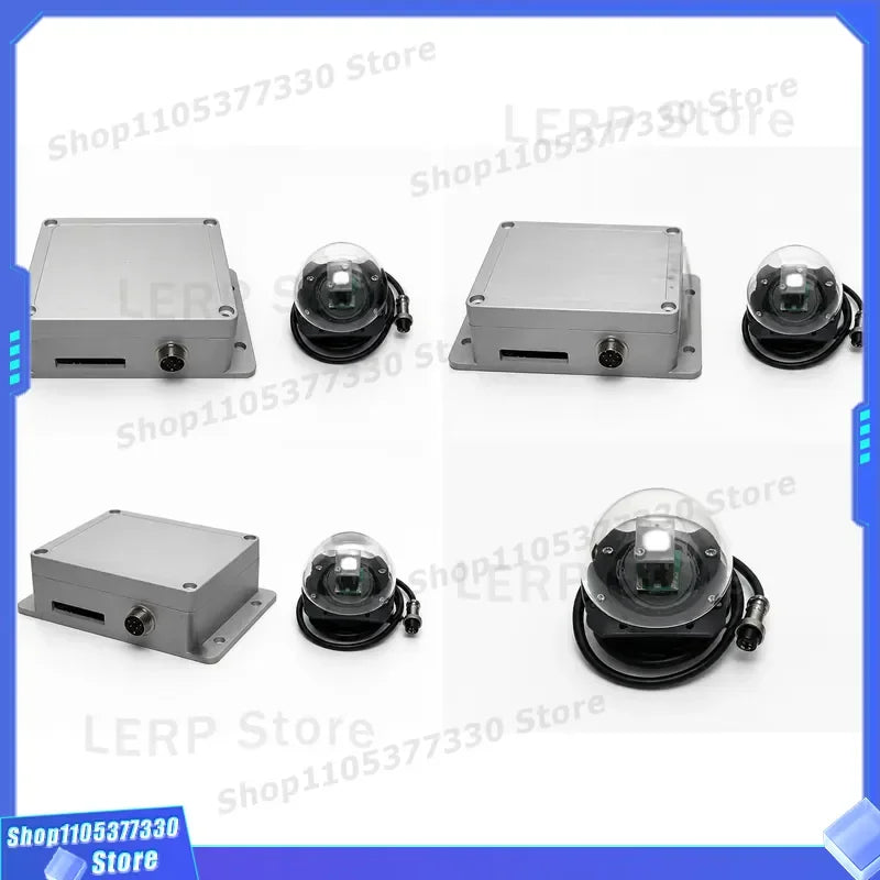 Solar Tracker Sun Tracking System Single Double Axis Controller Auto Manual Switch Vertical Towards Sun