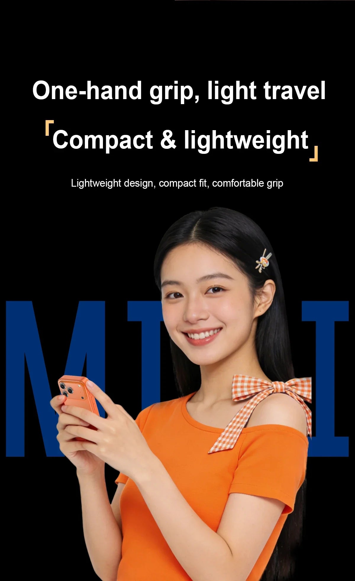 2026 Q333 Mini Android 12.0 Smart Watch 3.97 Inches 8GB RAM 256GB ROM Dual SIM Standby Play Store 4G Little Smart Watch Phone