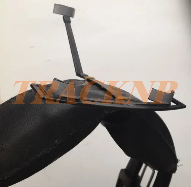Head Tracker Wireless Wearable Device Infrared Tracking For Flight And Racing Game Flight Simulator GTR GTR2 Free Driver File