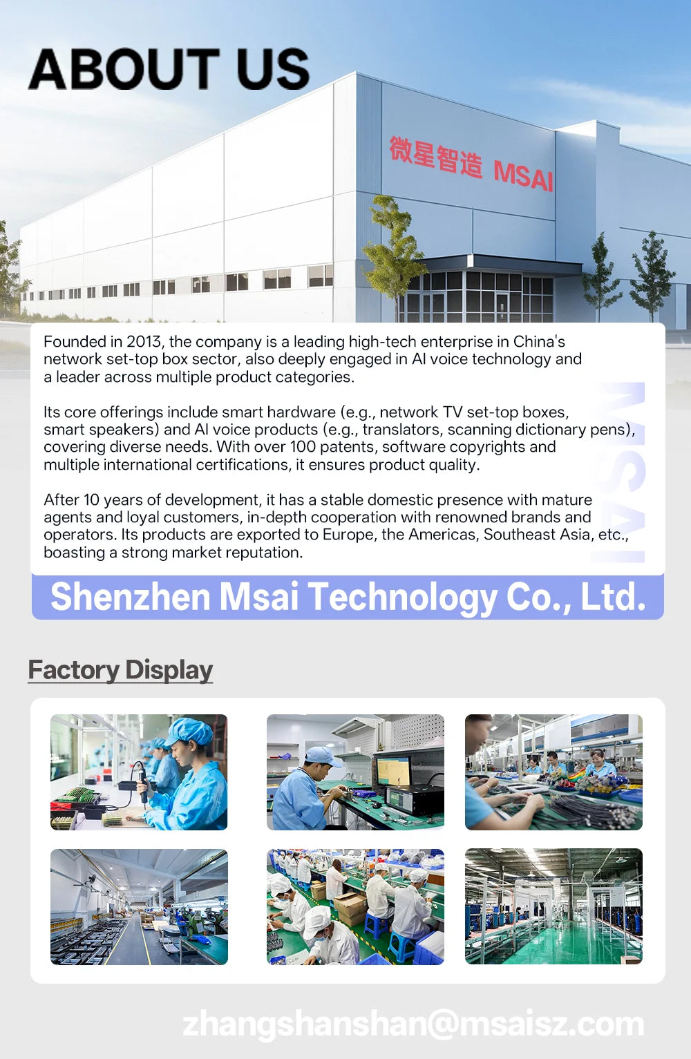 T26 T17 Metal Translator 17 Languages Offline 1+16GB Storage Professional Real-Time Interpreter for Business Meetings