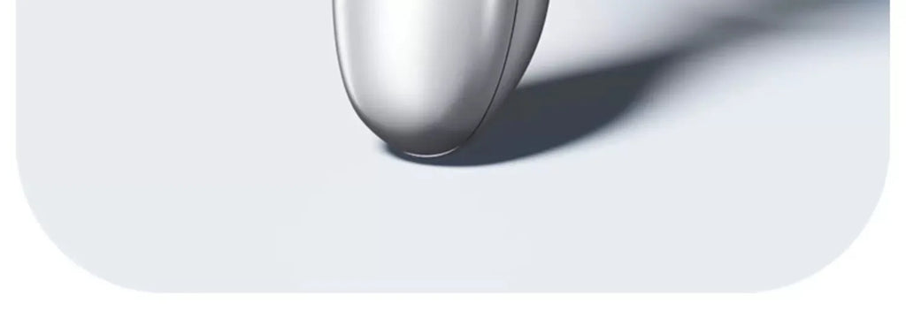 Magnifying Glass Rechargeable with UV Light High-definition High Magnification with Scale for Identifying Jewelry and Stamps