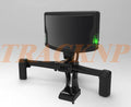 Head Tracker Wireless Wearable Device Infrared Tracking For Flight And Racing Game Flight Simulator GTR GTR2 Free Driver File