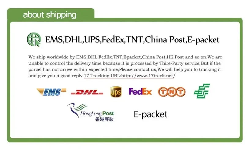 S65pro Reader Device Dictionary Translation Pen Scan Text Scanning Reading Translator WiFi/BT Connection Online Photo Translate