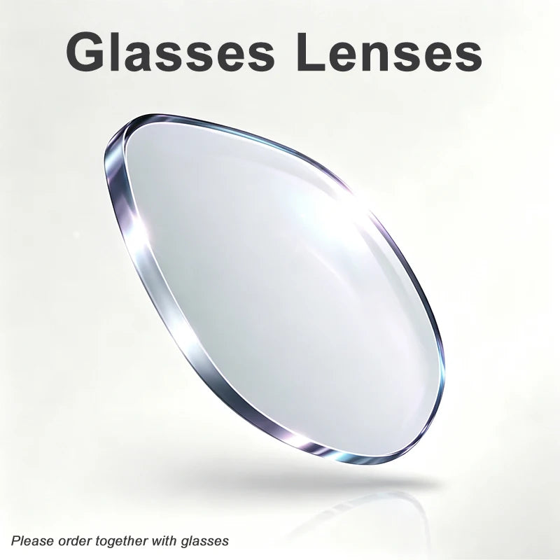 2026 New Smart AI Glasses with AI Translation 800W HD Camera EIS Stabilization 1080P Video Recording and WiFi Transmission