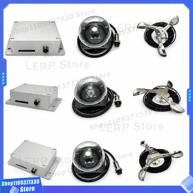 Solar Tracker Sun Tracking System Single Double Axis Controller Auto Manual Switch Vertical Towards Sun