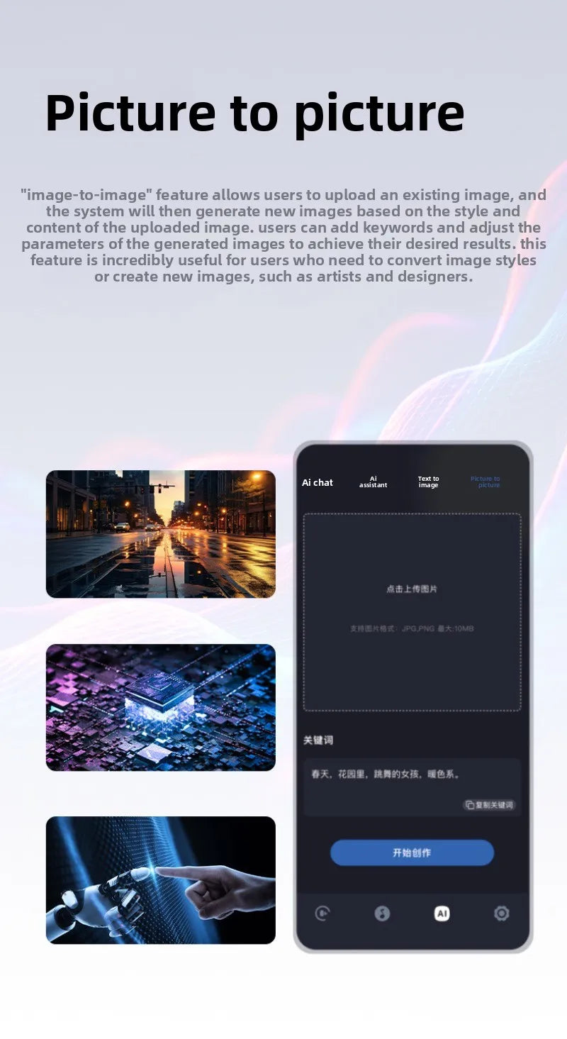 Bluetooth smart AI glasses simultaneous interpretation of 144 languages real-time wireless translation of headset calls