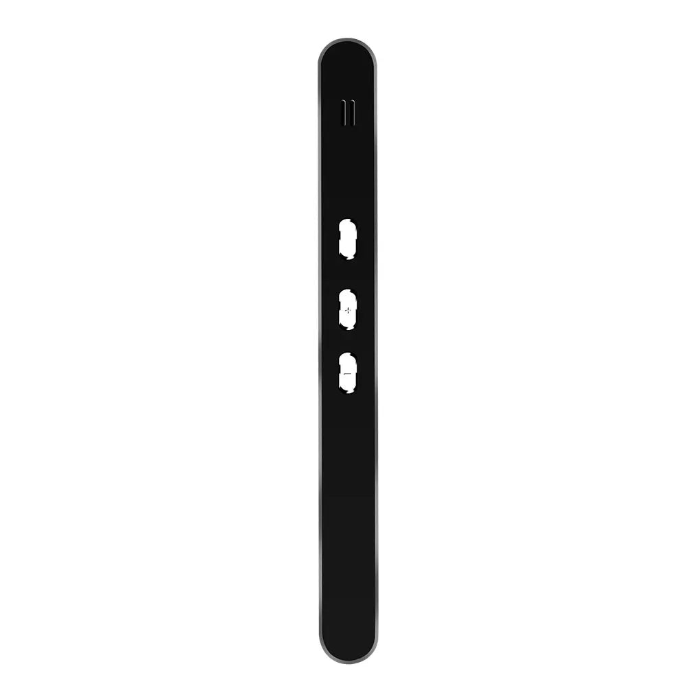 Accurate Translation And Rapid Response Multi-Languages T8S Translator Offline Bluetooth-Compatib Can Adapt To Noisy Environment