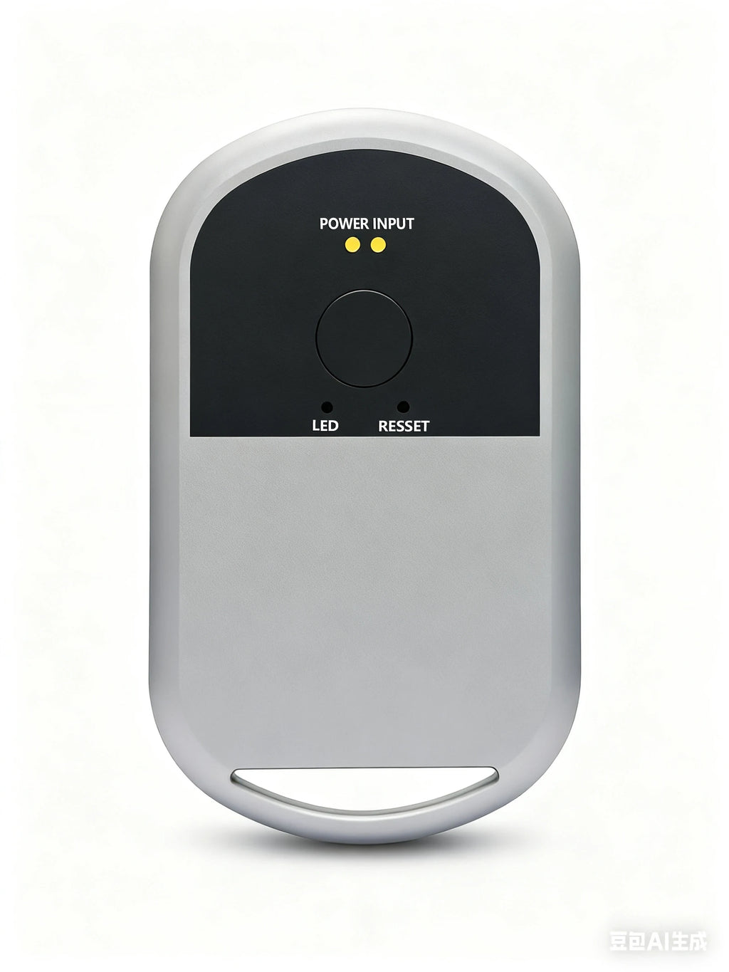 UURMI T5 AI Translator: 144 Languages, 0.5s Speed, 98% Accuracy, 16 Offline, Photo/Video Translate, 60-Day Battery, 5G Free