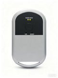 UURMI T5 AI Translator: 144 Languages, 0.5s Speed, 98% Accuracy, 16 Offline, Photo/Video Translate, 60-Day Battery, 5G Free