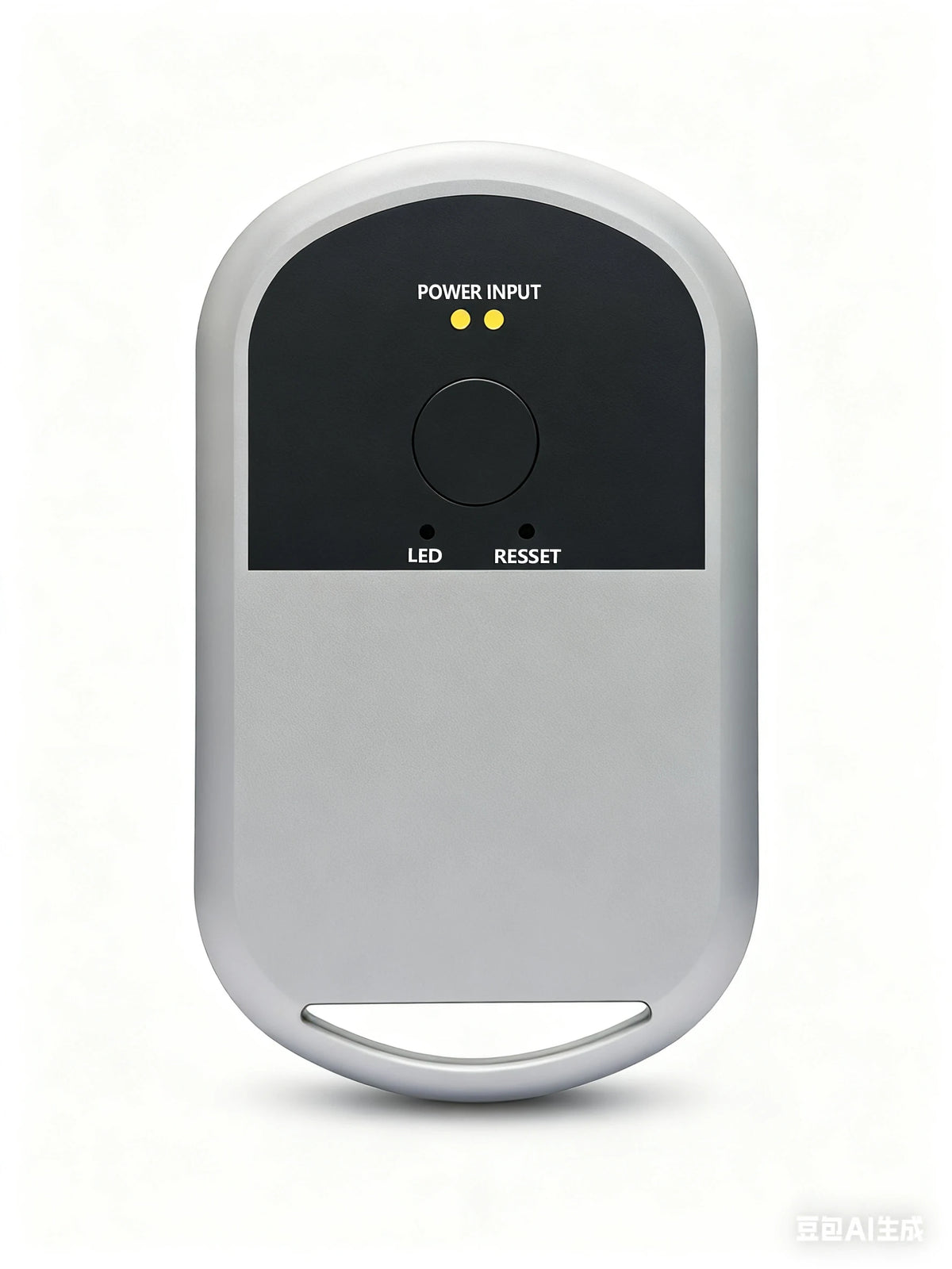 UURMI T5 AI Translator: 144 Languages, 0.5s Speed, 98% Accuracy, 16 Offline, Photo/Video Translate, 60-Day Battery, 5G Free