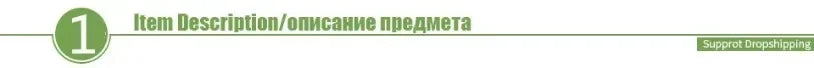 S65pro Reader Device Dictionary Translation Pen Scan Text Scanning Reading Translator WiFi/BT Connection Online Photo Translate