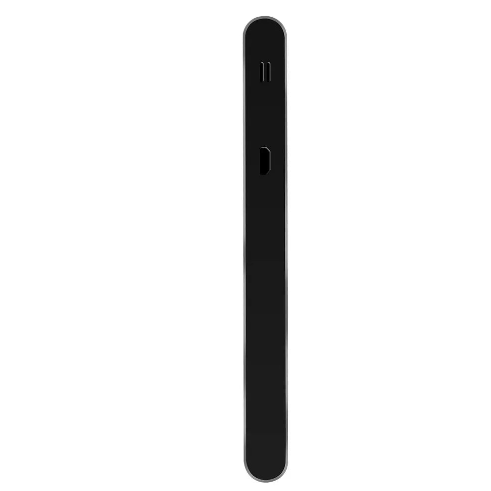 Accurate Translation And Rapid Response Multi-Languages T8S Translator Offline Bluetooth-Compatib Can Adapt To Noisy Environment