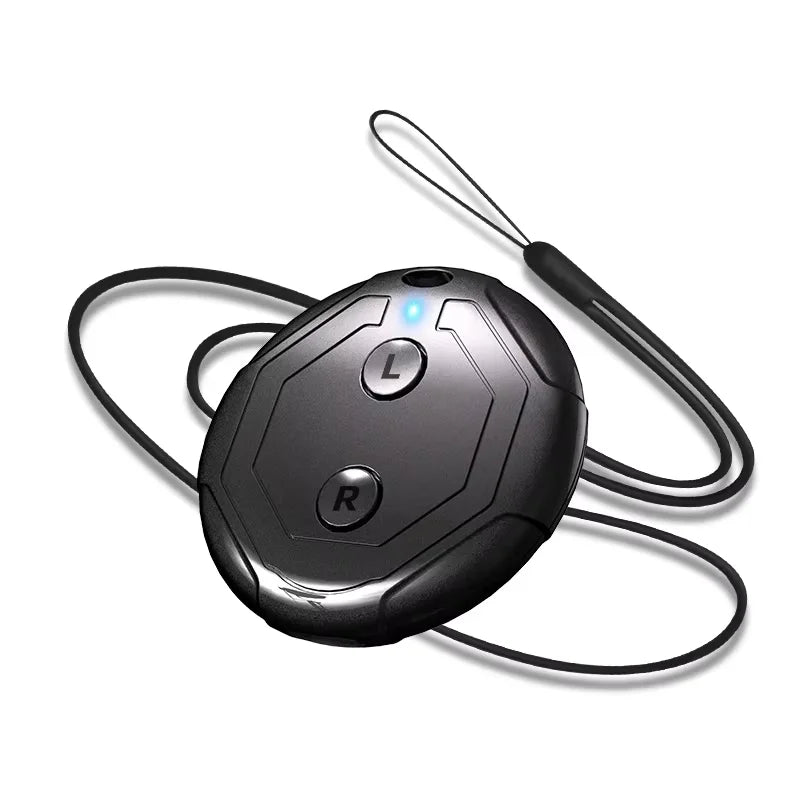 Real-time Language Translator Instant Voice Translators Meeting Summary Speech Simultaneous Interpretation AI Smart Translator