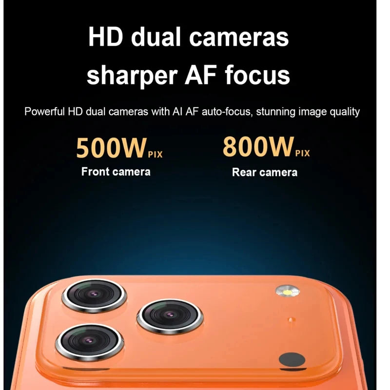 2026 Q333 Mini Android 12.0 Smart Watch 3.97 Inches 8GB RAM 256GB ROM Dual SIM Standby Play Store 4G Little Smart Watch Phone