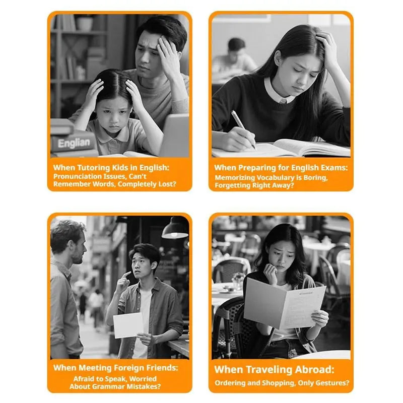 Smart Wearable Translator Ai Translators Language Translator Device  Spanish & English Practice Real Time Language Translators