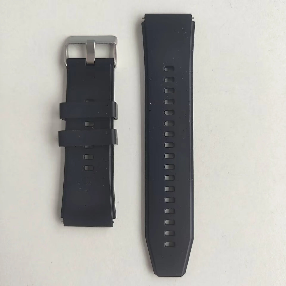 2026 New Sports Watch 5 Pro GPS Track Smart Watches Men 1.53"AMOLED Full Touch Screen Waterproof Bluetooth Talk Smart Bracelet