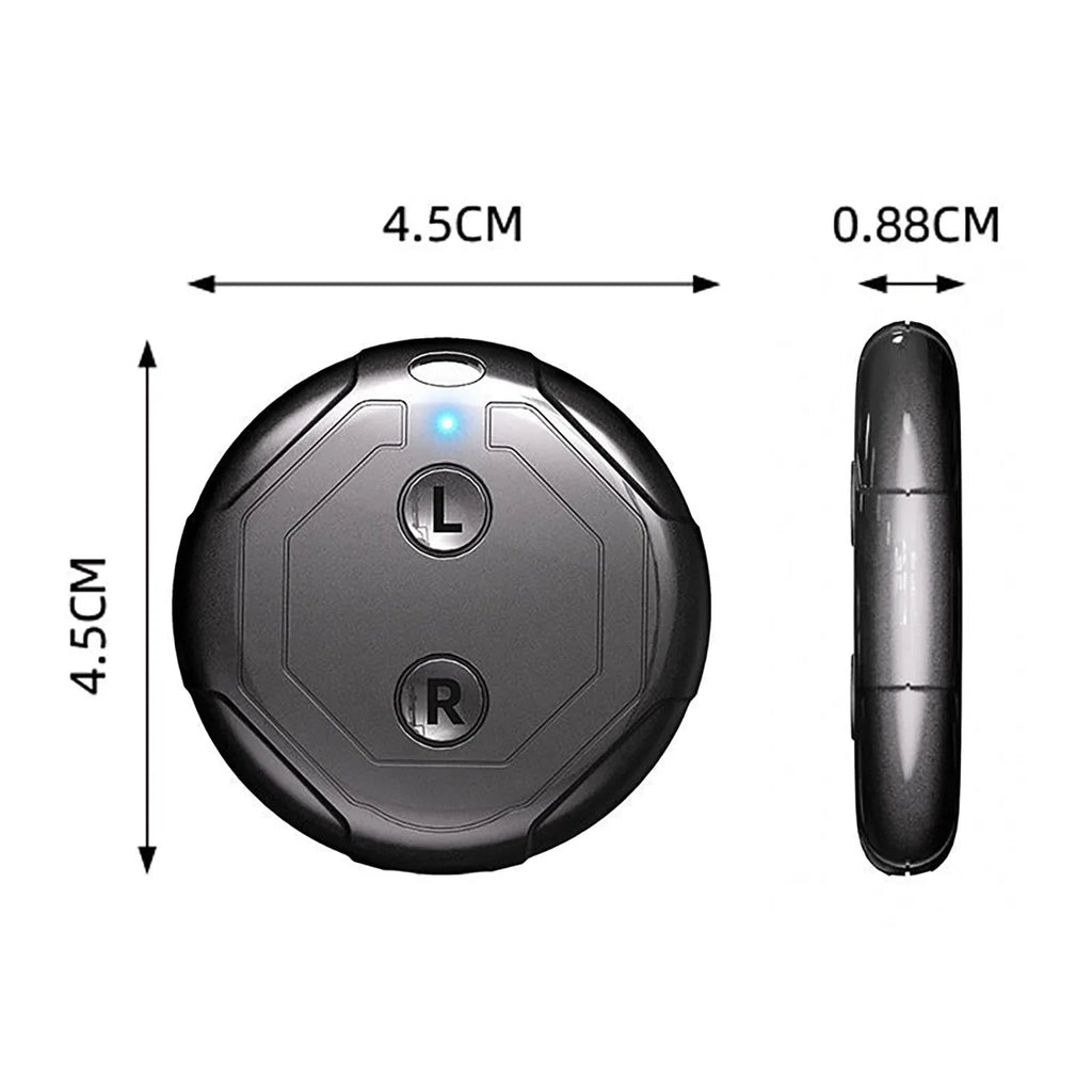 Real-time Language Translator Instant Voice Translators Meeting Summary Speech Simultaneous Interpretation AI Smart Translator