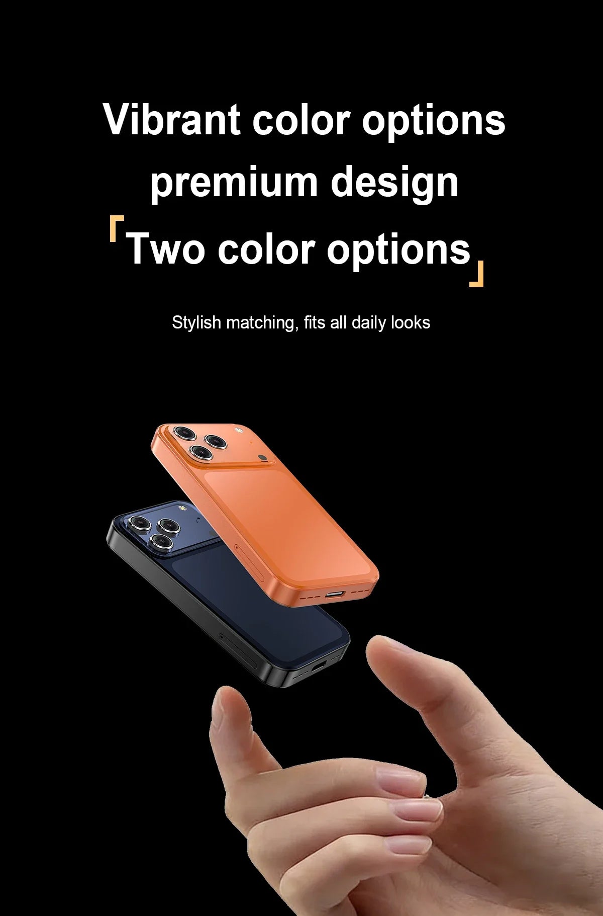 2026 Q333 Mini Android 12.0 Smart Watch 3.97 Inches 8GB RAM 256GB ROM Dual SIM Standby Play Store 4G Little Smart Watch Phone