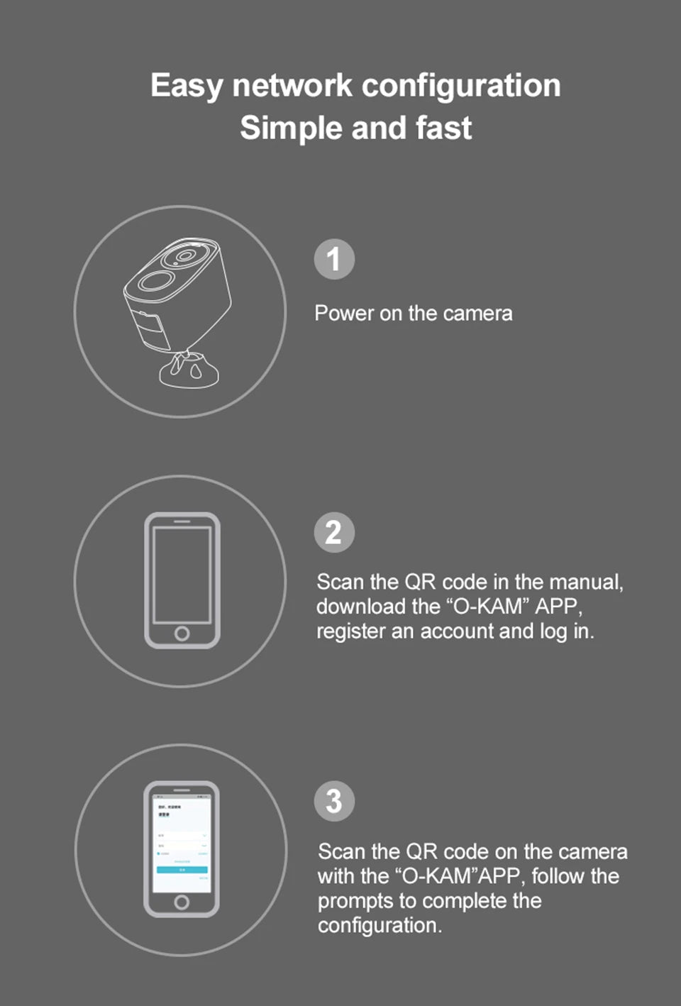 Vstarcam CB54 2MP 1080P Solar Battery Power Low Comsunption IP Camera Full Color AI Humanoid Detection Home Security CCTV Monito
